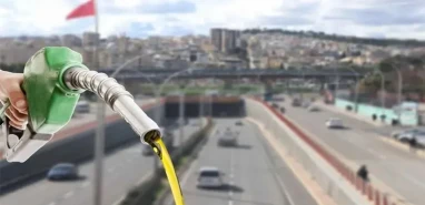 Şanlıurfa’da sürücüler şaşkın: Tabelalar bugün değişti, yarın yine değişecek!