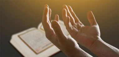 Bereket kapısı bu yıl ikinci kez açıldı! 33 yılda bir oluyor…