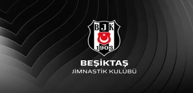 Süper Lig devinden bir iddialı transfer daha