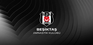 Beşiktaş’ın toplam borcu ne kadar?