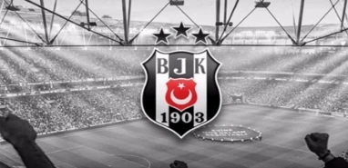 Beşiktaş teknik direktörünü buldu