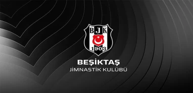 Beşiktaş’ta şok karar: Hasan Arat kulüpten ihraç edildi