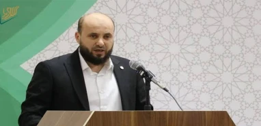 Suriye’nin yeni başbakanı belli oldu! Muhammed el-Beşir kimdir?