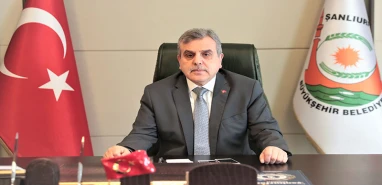 Başkan Beyazgül: Başarı ve kahramanlıklarıyla örnek olan tüm kadınlarımızla gurur duyuyoruz