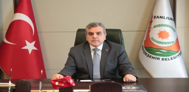 Beyazgül: Bizler de hayırda yarışalım