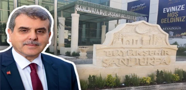 Başkan Beyazgül kalır mı, gider mi?