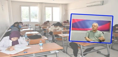 Şanlıurfa’da BİGEP’in sahadaki yansımaları!