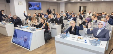 BİK, ilan ücretlerini güncelledi! İşte yeni tarife