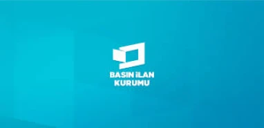 BİK internet haber sitelerine yeni düzenleme getirebilir