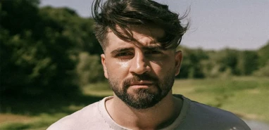 Sosyal medya fenomeni Bilal Hancı’nın test sonucu belli oldu!