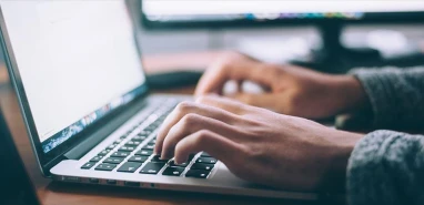 Bakanlık personel alımı yapacak: İşte başvuru tarihleri ve şartlar