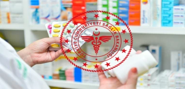 Binlerce kanser hastası yeni düzenlemeden yararlanabilecek