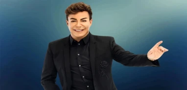 Bir aydır hastanede: Fatih Ürek’in sağlık durumu nasıl?