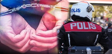 Şanlıurfa zehirden temizleniyor! 19 tutuklama