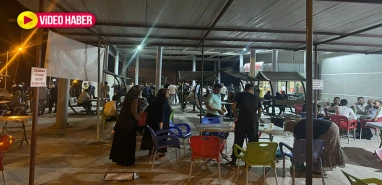 Şanlıurfa’daki 4 kişinin öldüğü arazi anlaşmazlığında yeni gelişme!