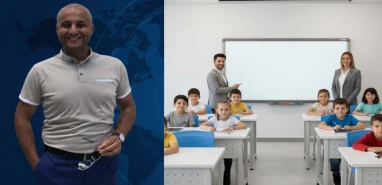 BKDS'ye geçmeyen kurumlar tehlikede! Süre uzatılmayacak