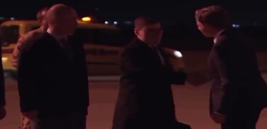 Türkiye’nin tavrı net! Blinken’e soğuk karşılama