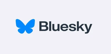 Jack Dorsey'nin desteklediği Bluesky halka açıldı Kullanıcı sayısı 4 milyonu aştı!