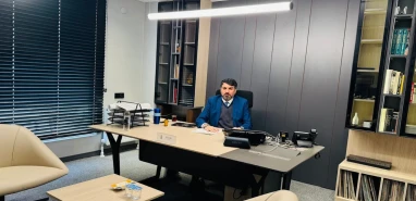Adliyede tehdit ve şiddet iddiası: Av. Avcı: Sahte bir şiddet vakasıyla karşı karşıyayız!