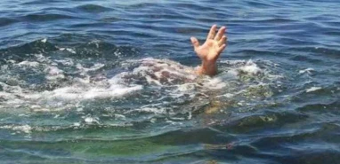 Urfa'da suda kaybolan kuzenleri arama çalışmaları devam ediyor