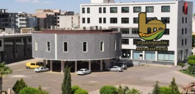 İşte Viranşehir Belediyesinin borcu