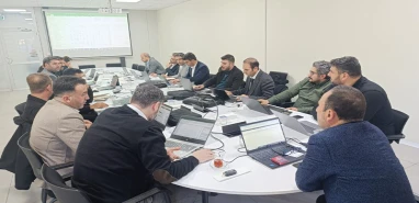 Şanlıurfa’da borcu olan abonelere elektrik verilmeyecek!