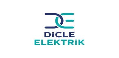 Dicle Elektrik’ten kritik uyarı:  Borçlarını ödemeyenlerin elektriği kesilecek!
