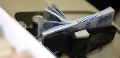 Zirvede hangi belediye var? En borçlu AK Partili belediye belli oldu