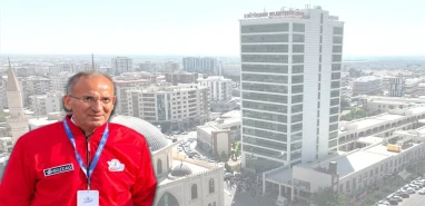 Bozdağ’ın istifasında dikkat çeken "Gülpınar" iddiası