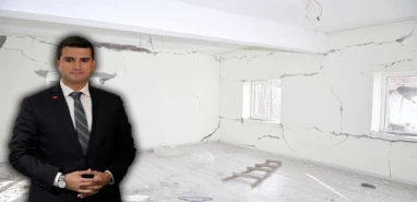 Şanlıurfalıları uyardı: Son bir hafta!