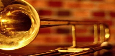 Trombon nedir? tarihi, yapısı, çeşitleri ve kullanım alanları