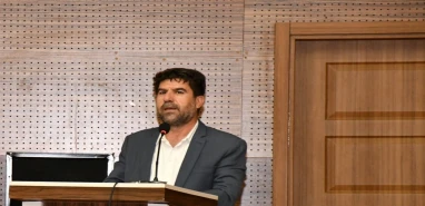 Başkan Coşkun'dan çağrı: Derhal serbest bırakılsınlar!