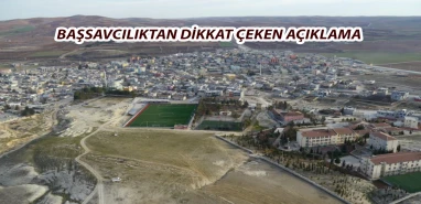 Dünyada benzeri görülmemiş çocuğa kötü muamele şakaymış! Hem de Bozova Başsavcılığı diyor