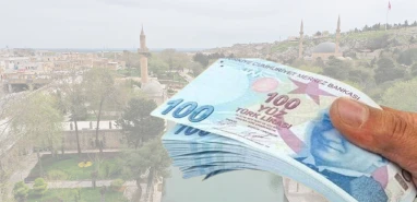 Devletten faizsiz destek!   Bu fırsat kaçmaz, kredi geri ödemesi 2 yıl sonra başlıyor!