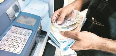 Bu habere bakmadan ATM’ye gitmeyin! Yeni dönem…