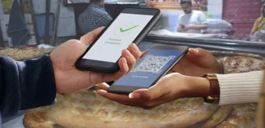 Bu hatayı yapan yandı! 90 bin lira ceza…