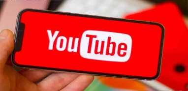 Bu telefonlarda YouTube kullanımı tarihe karışıyor