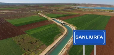 Bunu yapmayan tarla sahiplerine kötü haber! Ellerinden gidecek…