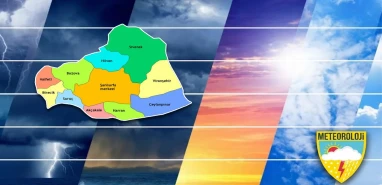 Bugünleri mumla arayacağız! Şanlıurfa için korkutan tahmin açıklandı...