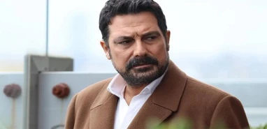 Şanlıurfalı oyuncu sevilen diziye dahil oldu!