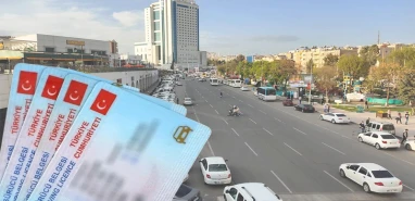 Bunu yapmayanların ehliyeti iptal edilecek