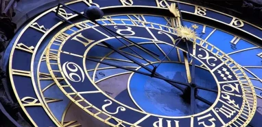 En tehlikeli burçlar: Bu burçlarla asla karşı karşıya gelmeyin…