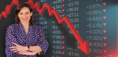 Konut satışları zirvede, ekonomi alarm veriyor: Nereye gidiyoruz?