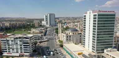 Büyükşehir’den köprü çalışması duyurusu! Trafiğe kapatılacak