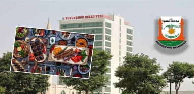 Büyükşehir tepkilere sessiz kalmadı! Fiyatları 200 TL birden düşürdü