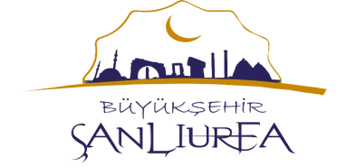 Büyükşehir’de bayrak değişimi! Yeniden halef selef oldular