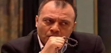 'Süleyman Çakır'ı unutmadı