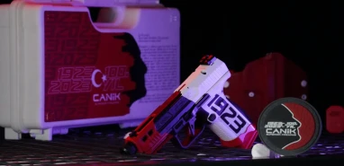 Şanlıurfalıların ilgisini çekecek haber!