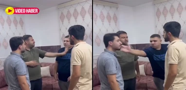 Canınız oyun oynamak mı istiyor? Urfa'ya gelin