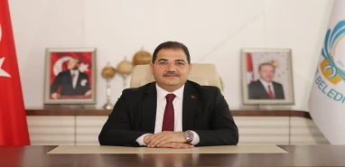 Canpolat: Bu ruhla kıyamete kadar var olacağız